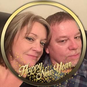 Meet your Posher, Leigh